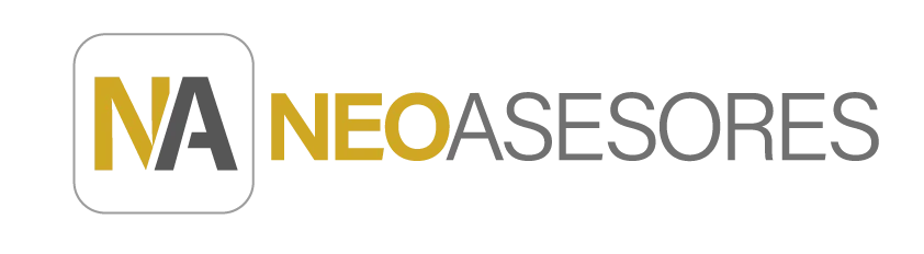 Logo Neo Asesores Group